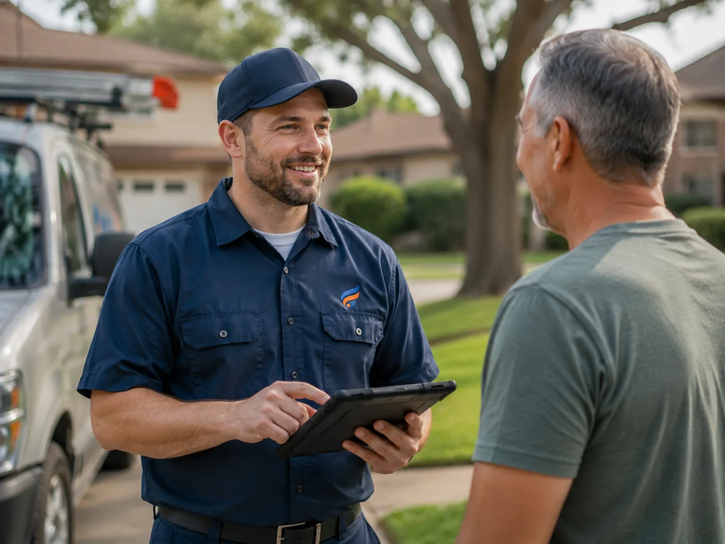 Emergency Plumber Near Me Westville, NJ FAQs